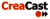 Creacast_logo_horizontal