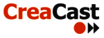 Creacast_logo_horizontal