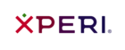 Xperi Corporation