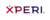 2021_xperi_rgb