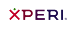 2021_xperi_rgb