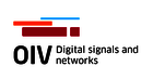 OIV (Transmitters and Communications Ltd.)