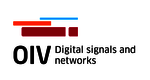 Oiv_logo_rgb_eng-vertical