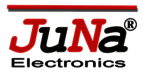 Juna