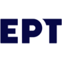 ERT SA (Hellenic Broadcasting Corporation)