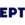 Ert_600x600