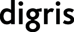 Digris_logo