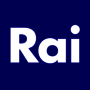 RAI - Radiotelevisione Italiana