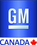General Motors LLC