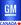 Gm_corporate_logo