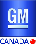 Gm_corporate_logo
