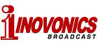 Inovonics Inc.