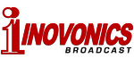 Inovonics