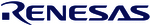 Renesas_1200x200