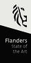 Flanders Department of Culture, Youth and Media - Government of Flanders