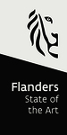 Flanders_verticaal