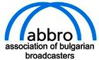 Association of Bulgarian Radio and Television Broadcasters - ABBRO