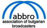 Abbro_logo