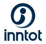 Inntot_logo