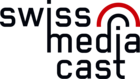 SwissMediaCast AG