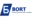 Bort55
