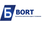 Bort55