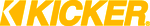 Kicker_logo