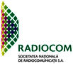 RADIOCOM