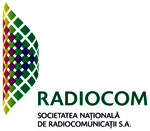 Sigla_radiocom