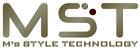 M’s STYLE TECHNOLOGY Corp. 