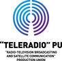 Teleradio PU