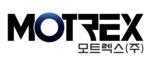 Motrex_logo