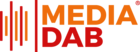 Media DAB S.C.A.R.L.