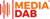 Media_dab