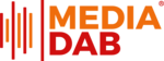Media_dab