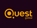 QuEST Global