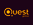 Logo-quest-yellow_on_purple-600x450