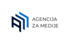 Agency for Media of Croatia