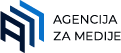 Agency for Media of Croatia
