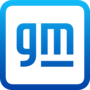 General Motors Company