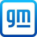 Gm_gradient_brandmark_rgb