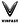 Vinfast