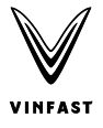 Vinfast
