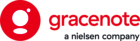 Gracenote, a Nielsen company