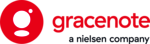 Gracenote_logo
