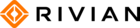 Rivian