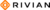 Rivian