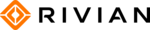 Rivian