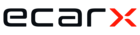 ECARX