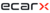 Ecarx